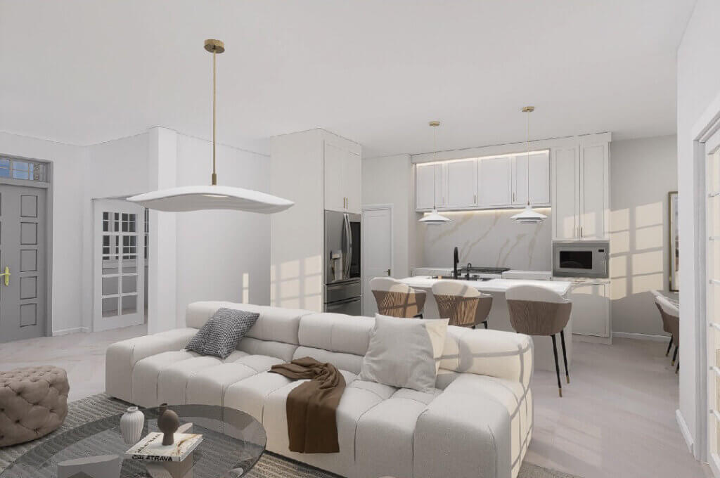 Imagen de WhatsApp 2024-07-04 a las 14.30.44_dcc80ade