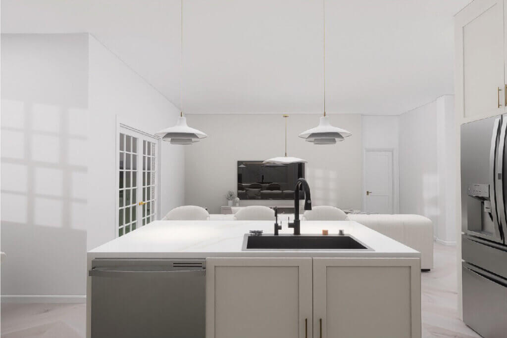 Imagen de WhatsApp 2024-07-04 a las 14.30.45_d5a5e946