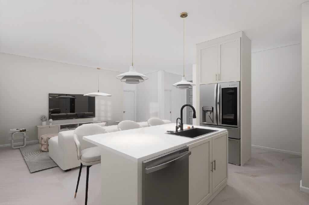 Imagen de WhatsApp 2024-07-04 a las 14.30.46_2c81016e