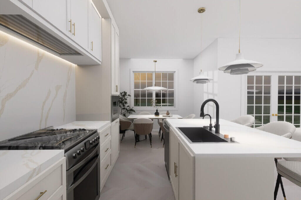 Imagen de WhatsApp 2024-07-04 a las 14.30.48_cfbcffb0