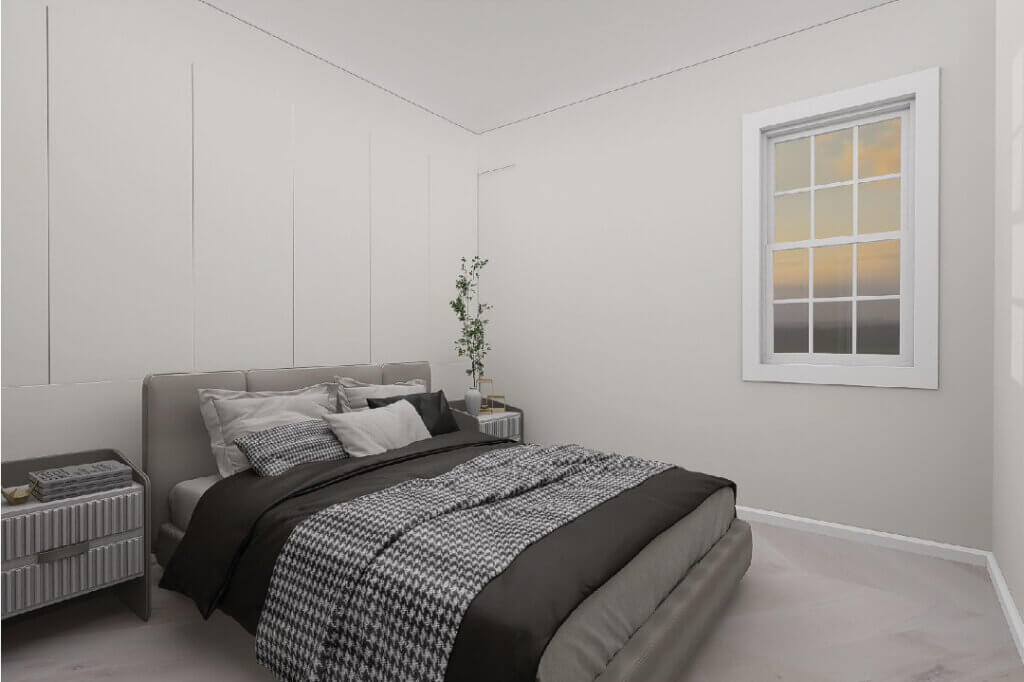 Imagen de WhatsApp 2024-07-04 a las 14.30.49_cbb2cc7f