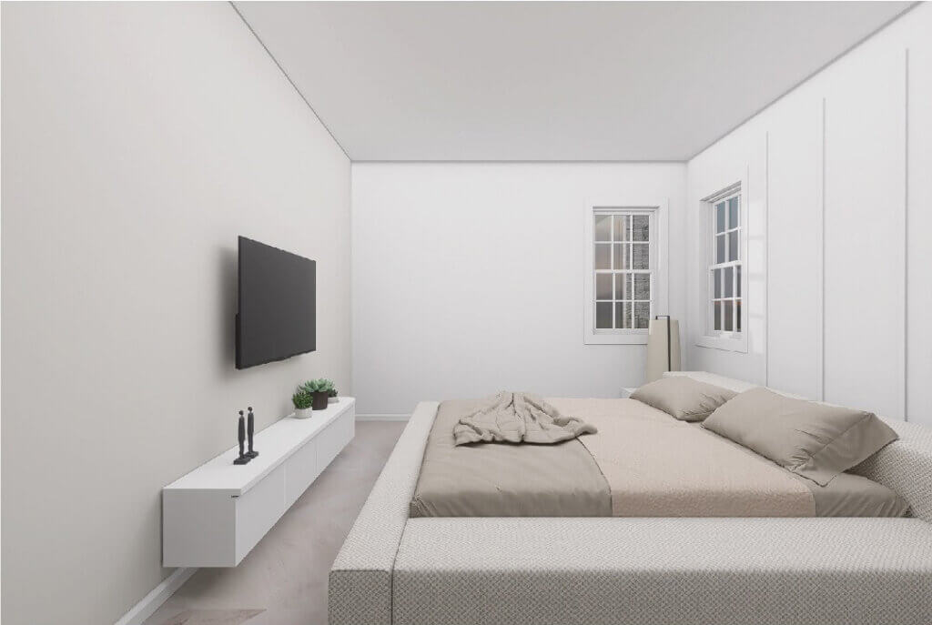 Imagen de WhatsApp 2024-07-04 a las 14.30.51_14cc6fa8