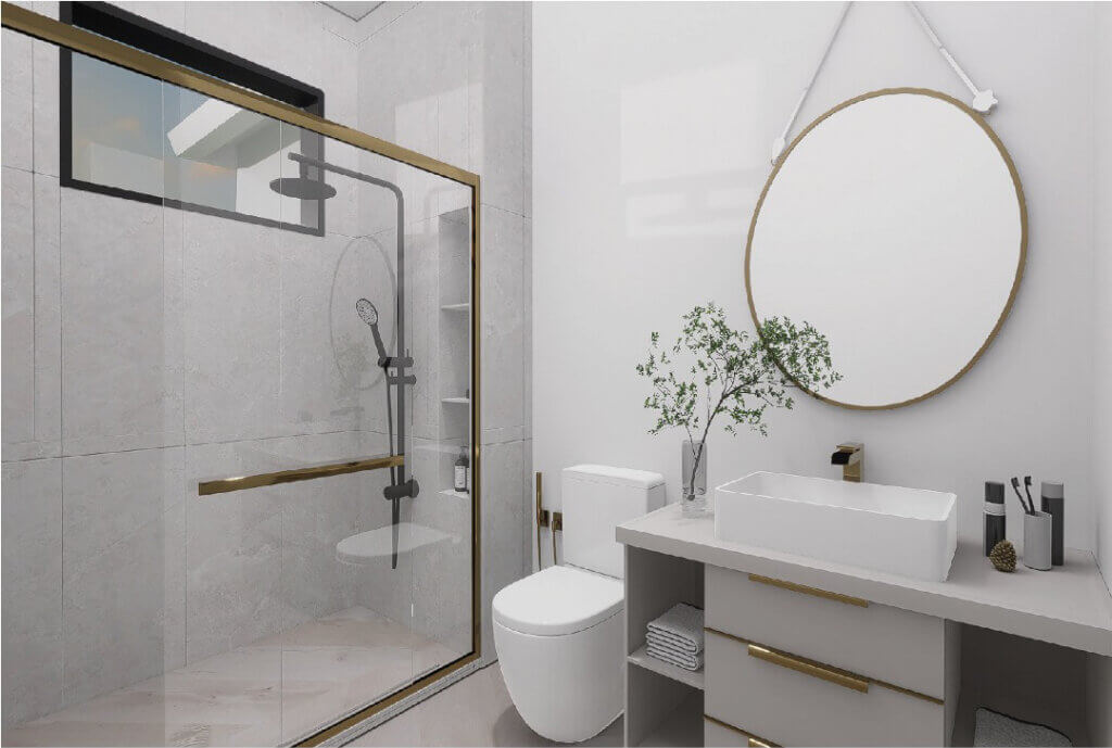 Imagen de WhatsApp 2024-07-04 a las 14.30.51_7c7fc914