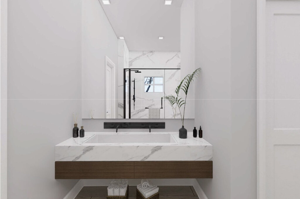 Imagen de WhatsApp 2024-07-04 a las 15.38.59_6b0ad589