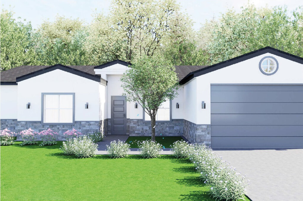 Imagen de WhatsApp 2024-07-04 a las 15.39.01_4389faa7