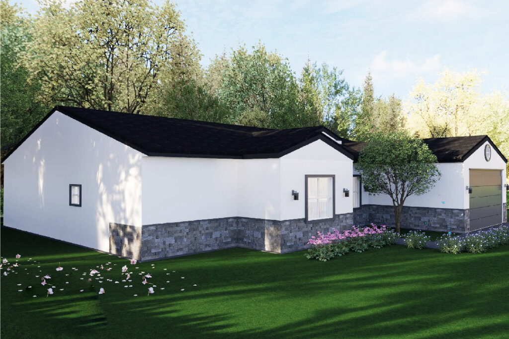 Imagen de WhatsApp 2024-07-04 a las 15.39.01_5fd51585