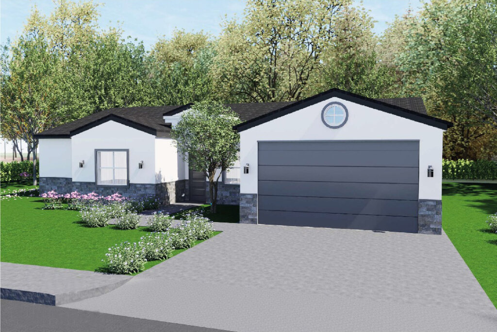 Imagen de WhatsApp 2024-07-04 a las 15.39.01_6a7fbc11