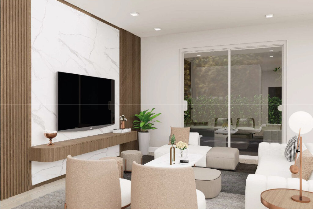 Imagen de WhatsApp 2024-07-04 a las 15.39.01_b683e00a