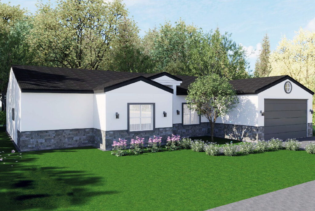 Imagen de WhatsApp 2024-07-04 a las 15.39.02_4200929d