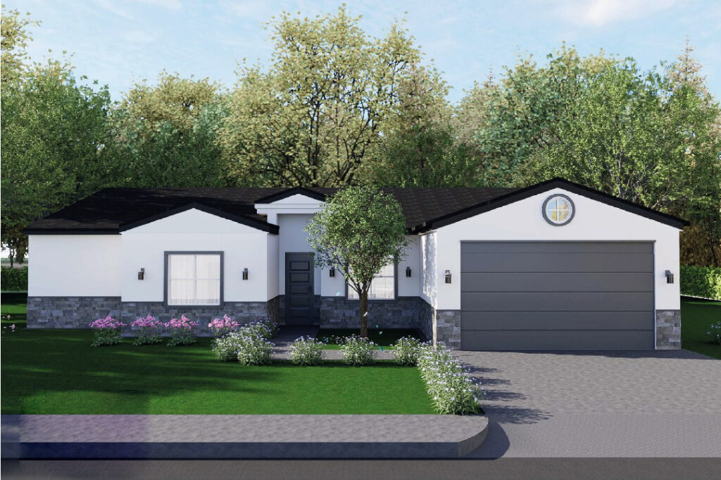 Imagen de WhatsApp 2024-07-04 a las 15.39.02_8c9c217d