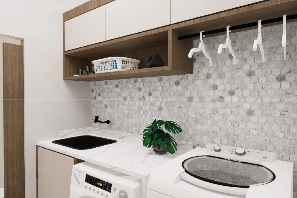 Imagen de WhatsApp 2024-07-04 a las 15.39.02_ca3b8ab2