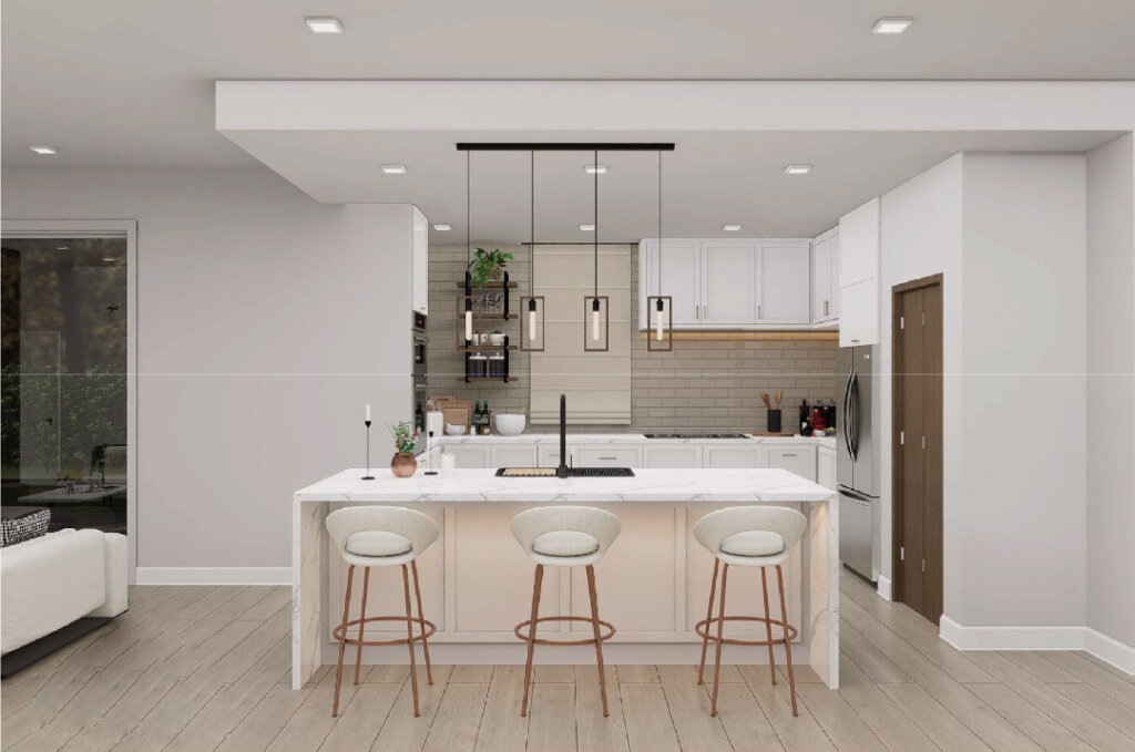 Imagen de WhatsApp 2024-07-04 a las 15.39.03_7efe8281