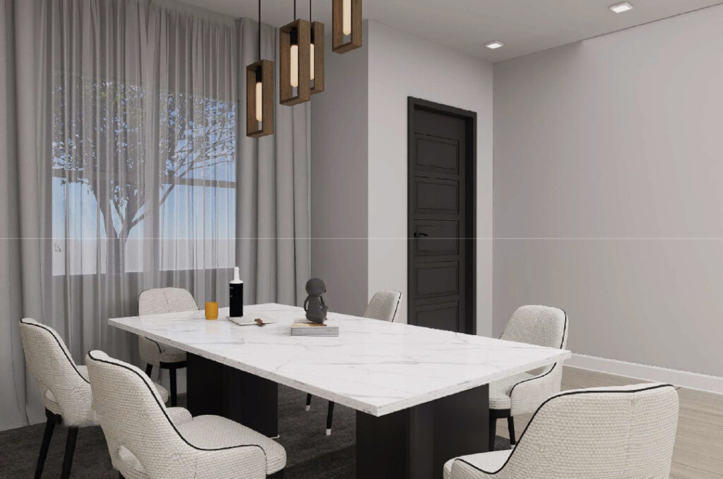 Imagen de WhatsApp 2024-07-04 a las 15.39.04_7fcb18cb