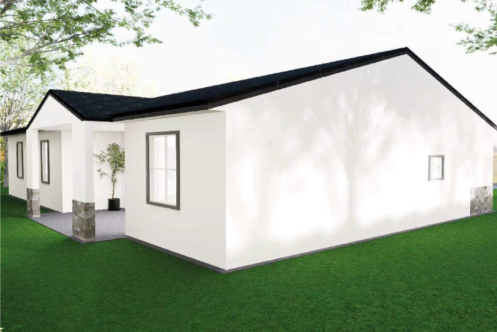 Imagen de WhatsApp 2024-07-04 a las 15.39.04_beebcc5a