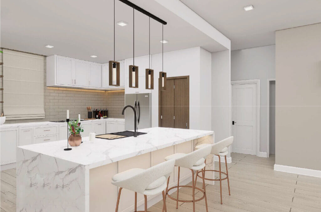 Imagen de WhatsApp 2024-07-04 a las 15.39.05_00e35ea3