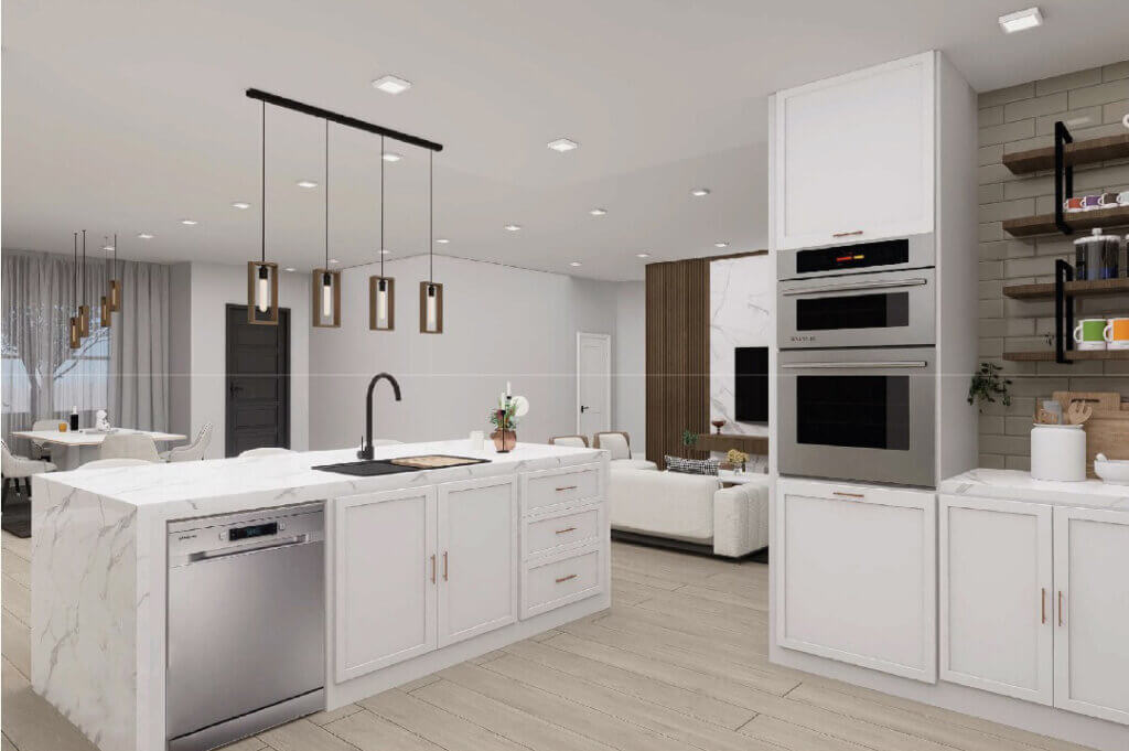 Imagen de WhatsApp 2024-07-04 a las 15.39.06_33d4bc83