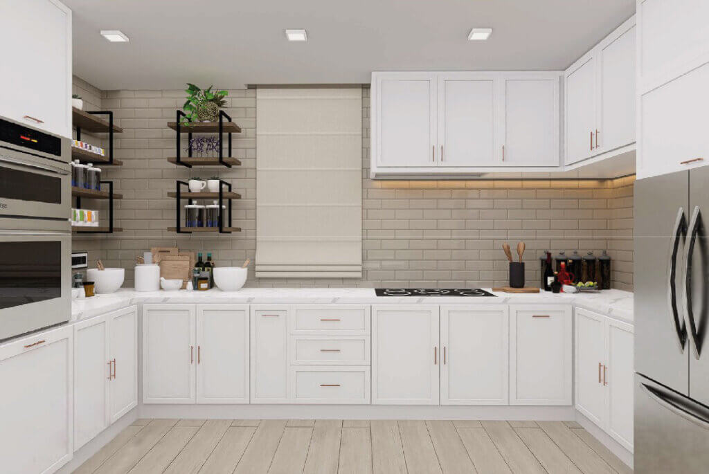 Imagen de WhatsApp 2024-07-04 a las 15.39.06_38d462ce