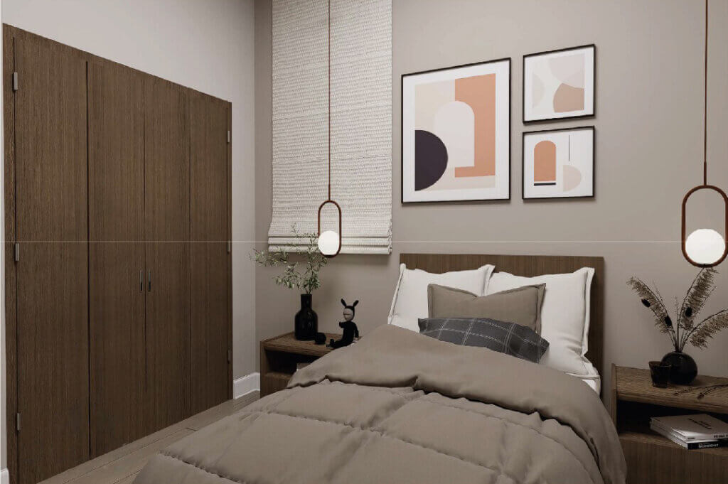 Imagen de WhatsApp 2024-07-04 a las 15.39.06_4340ffd8