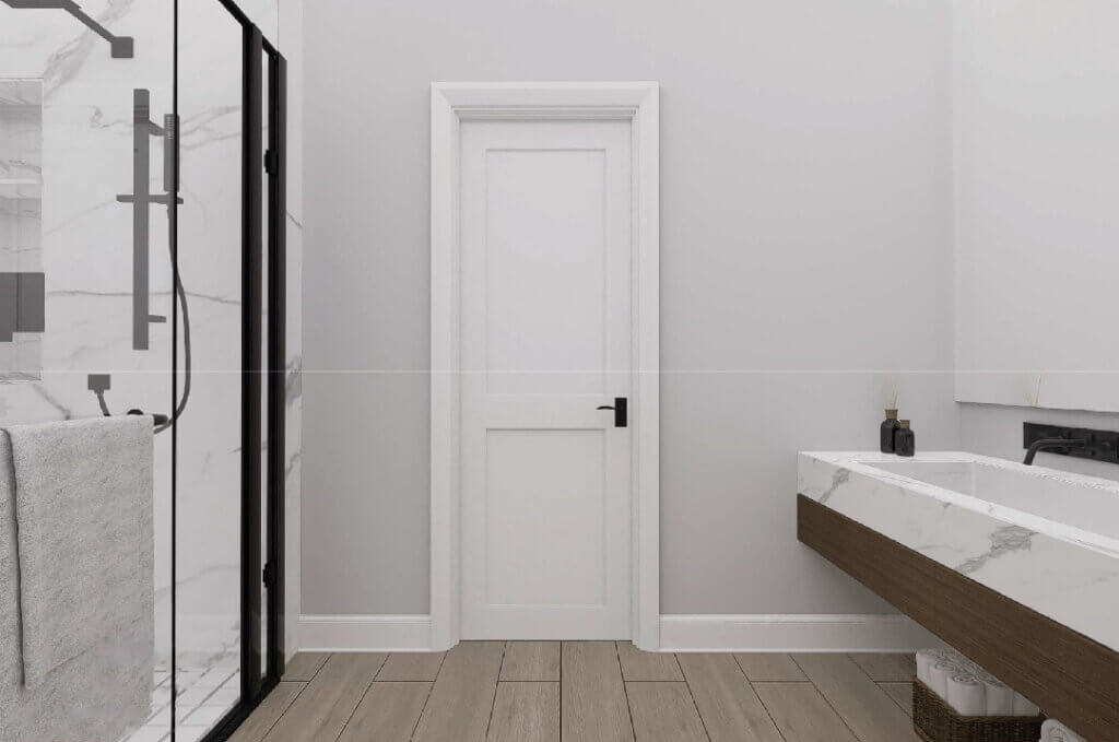 Imagen de WhatsApp 2024-07-04 a las 15.39.06_73559304