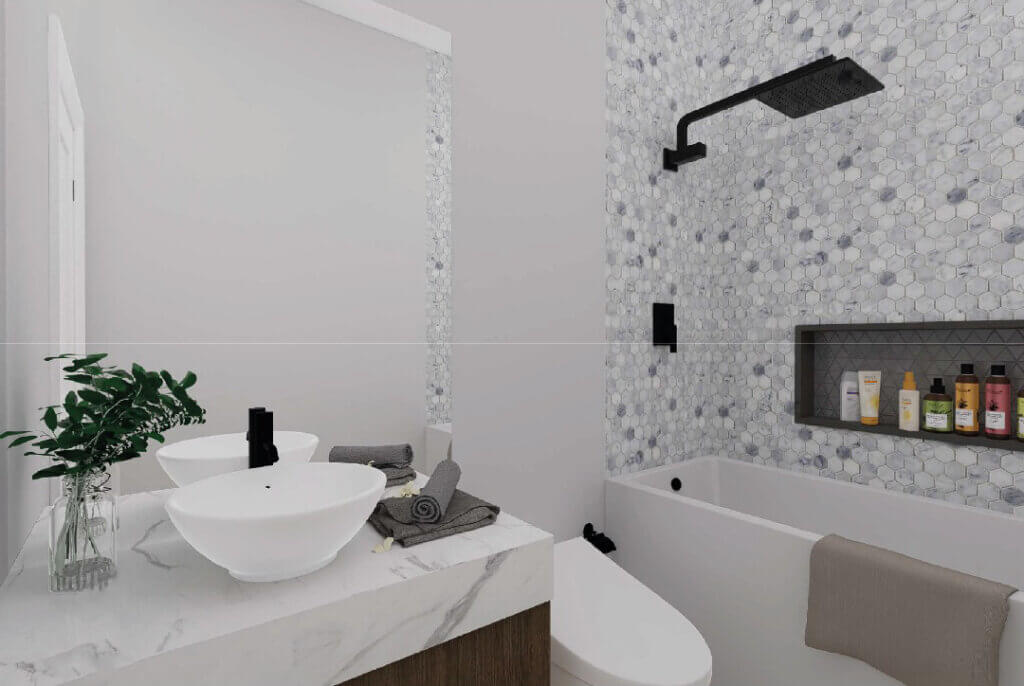 Imagen de WhatsApp 2024-07-04 a las 15.39.08_cdd080c9