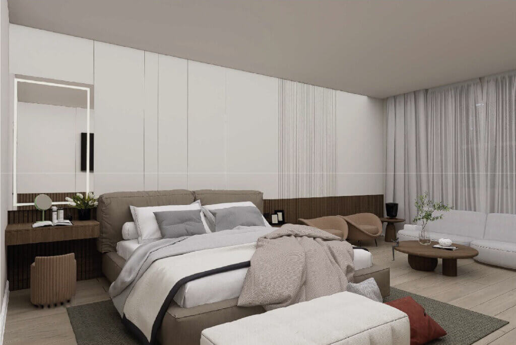 Imagen de WhatsApp 2024-07-04 a las 15.39.09_e54bb763