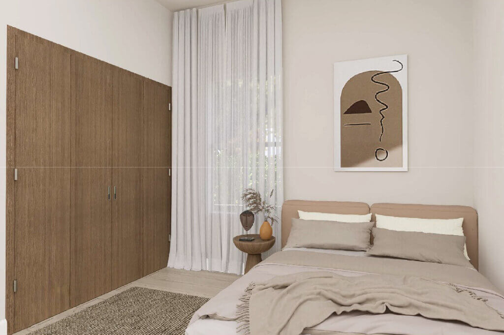 Imagen de WhatsApp 2024-07-04 a las 15.39.10_7ebd2ed1