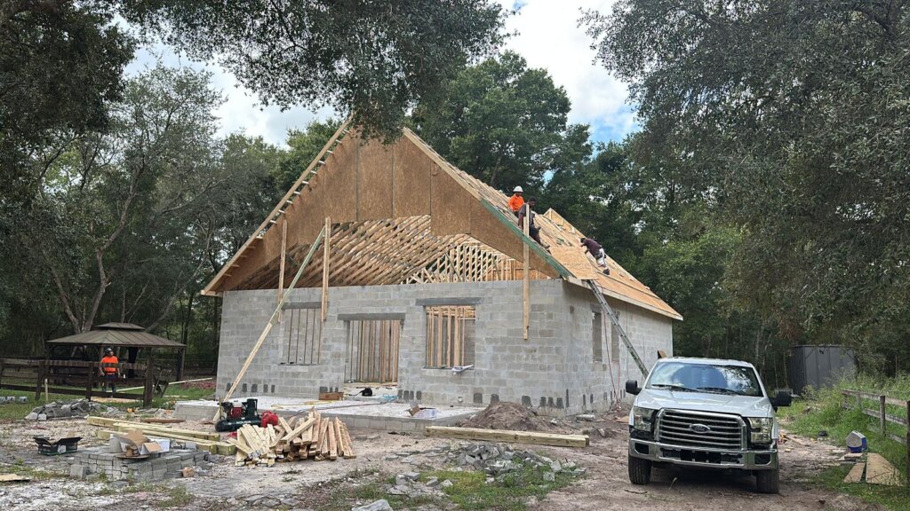 PHOTO-2024-09-25-10-58-29