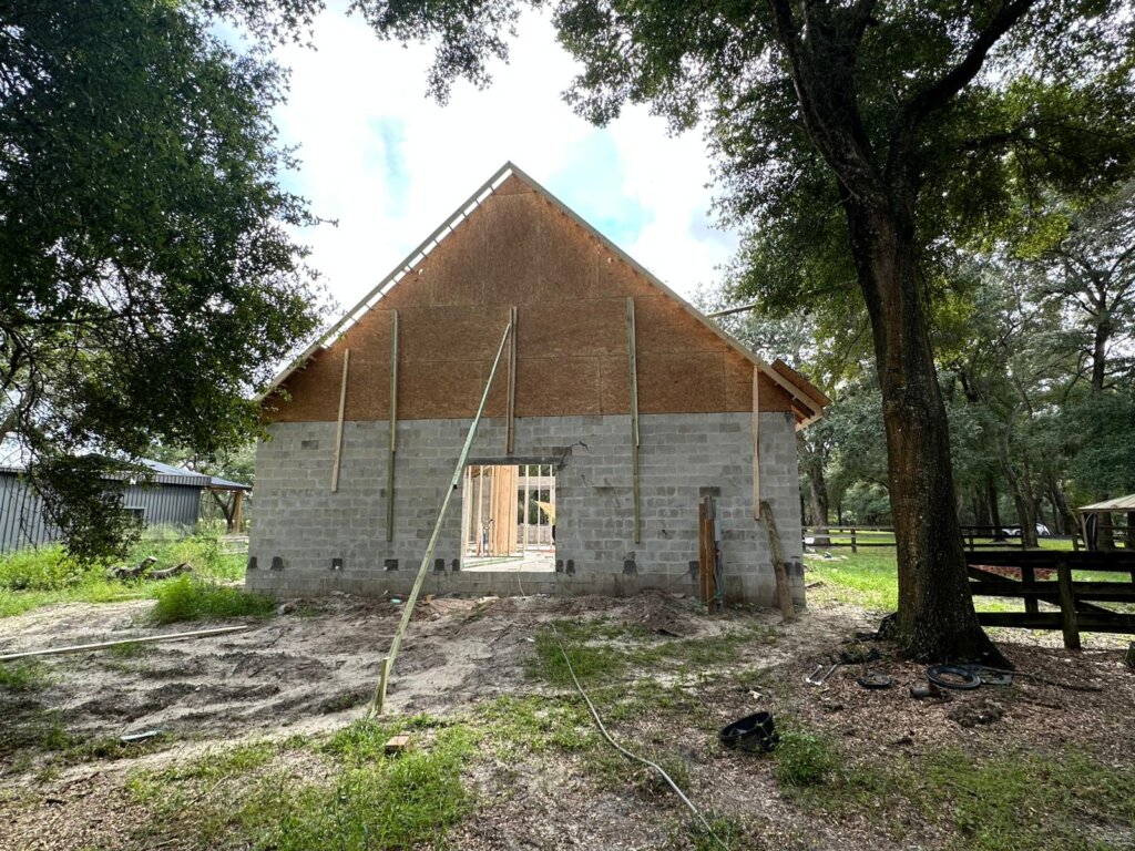 PHOTO-2024-09-25-10-58-33 2