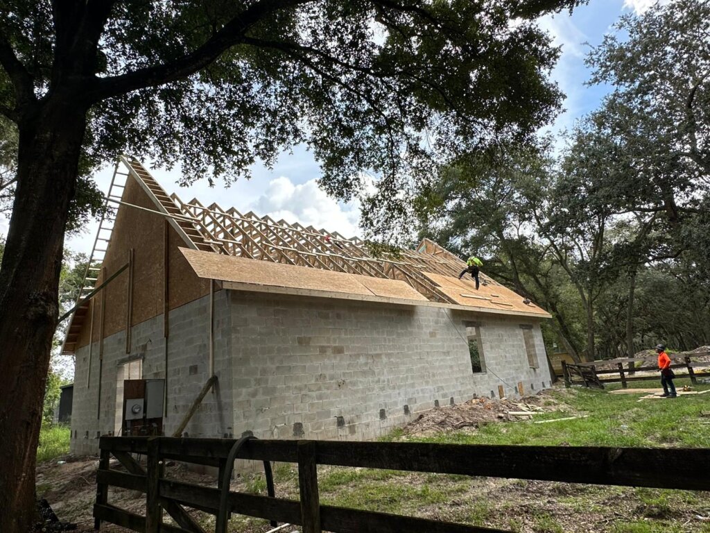 PHOTO-2024-09-25-10-58-33 3